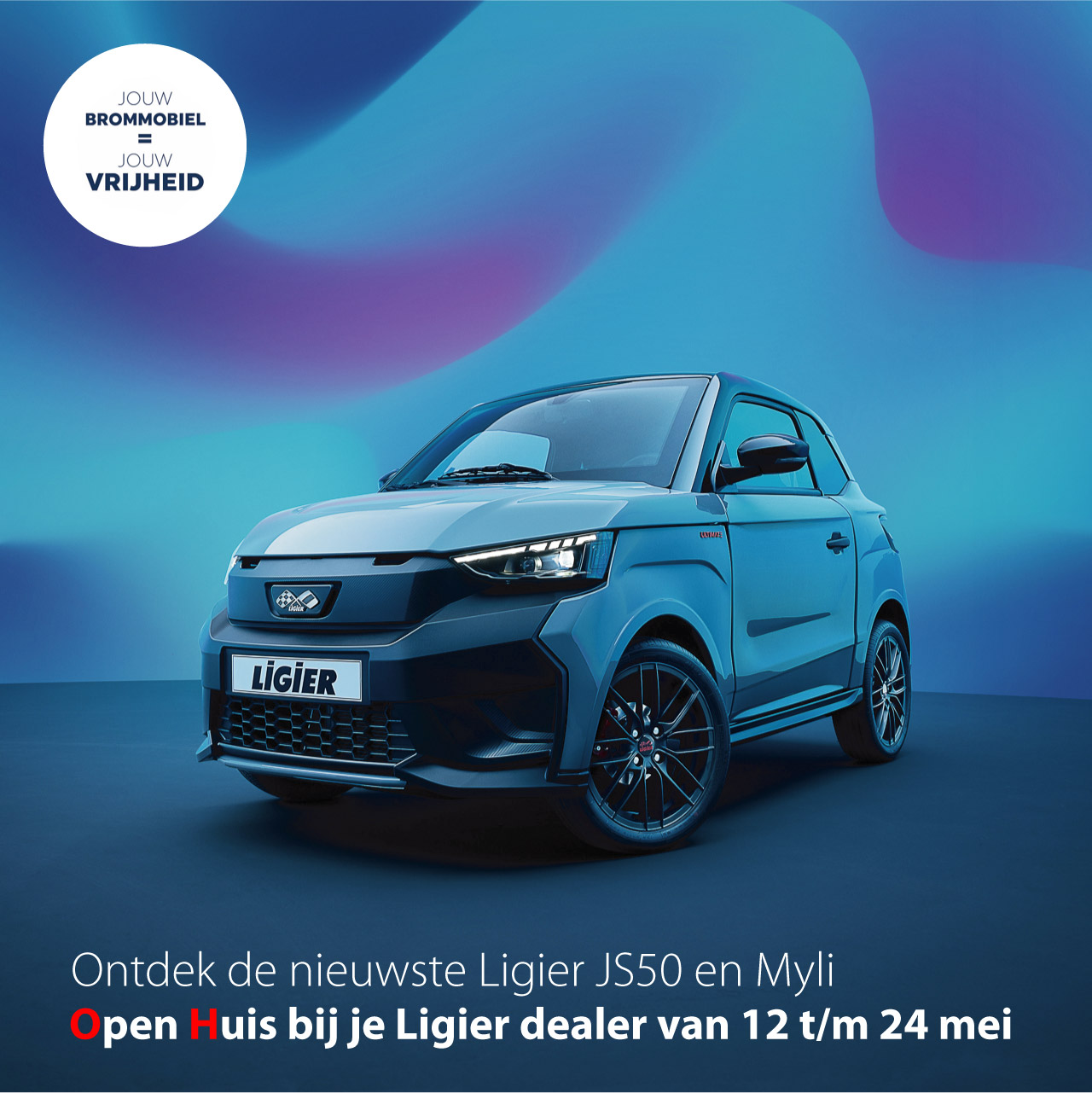 opendeurmei2025nlwebmobile